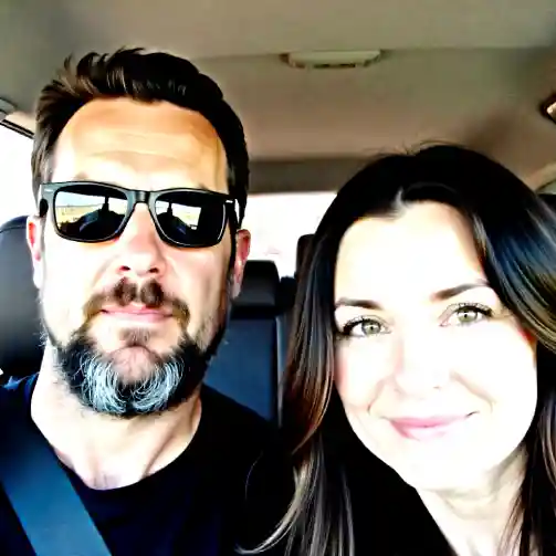 Francisco Airton Ferarresi