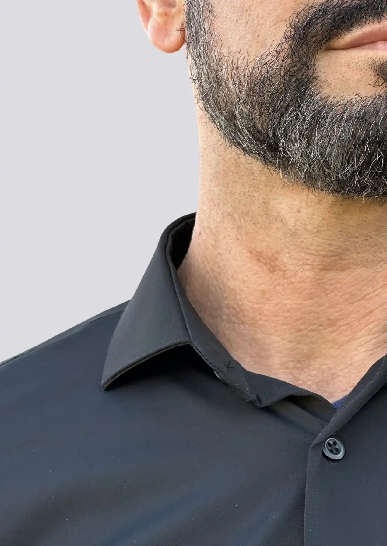 Camisa Social Cinética - Imagem 5