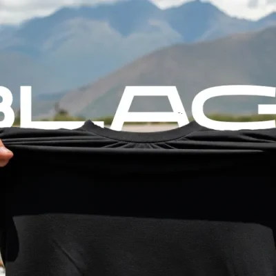 Algodão Pima Peruano: O Segredo Da Camisa que Dura 10 Anos