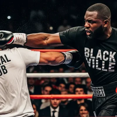 Minimal Club ou Black Ville? Algodão Egípcio vs. Pima Peruano